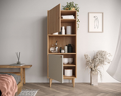   Bubble Solid  BBL07S