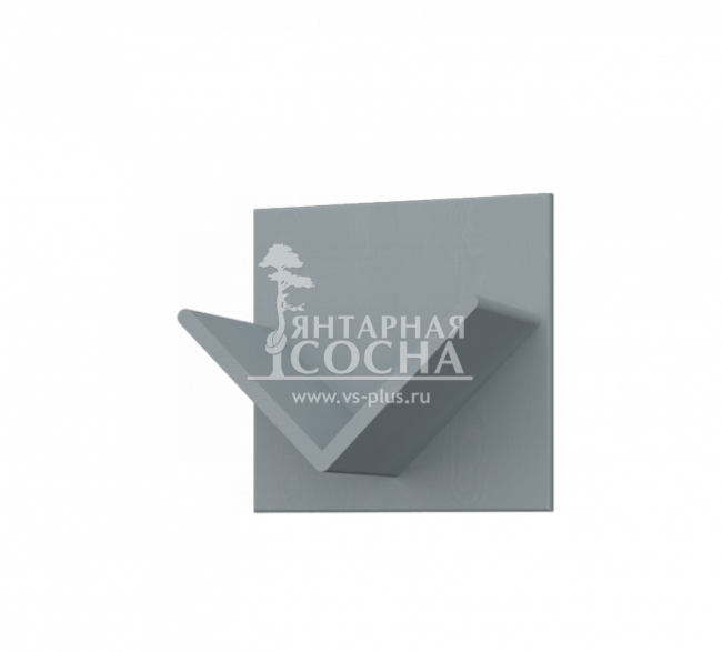 Тимберс Кидс - Полка V Тимберс Кидс - Полка V