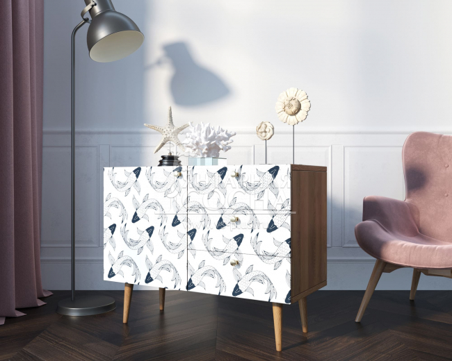  "Berber"     36   BB34/Print_36