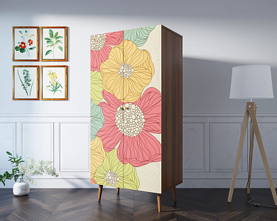 ���� ����� �������������� 