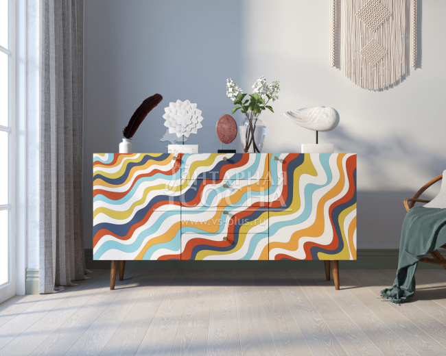  "Berber"    21  BB14/Print_21