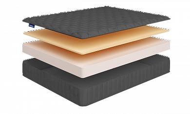 ������ BeautySon - Promo Lux 10