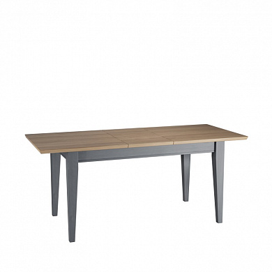 ���� ��������� ������/������ 160-199�80 �� ��������