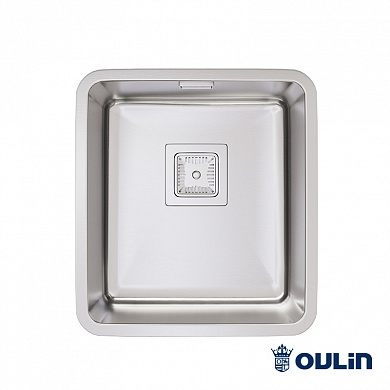 ����� Oulin OL-0362