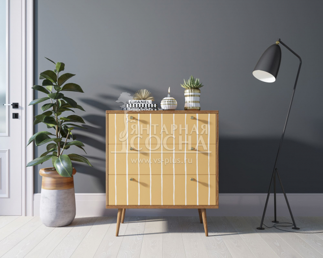  "Berber"   43   BB40/Print_43