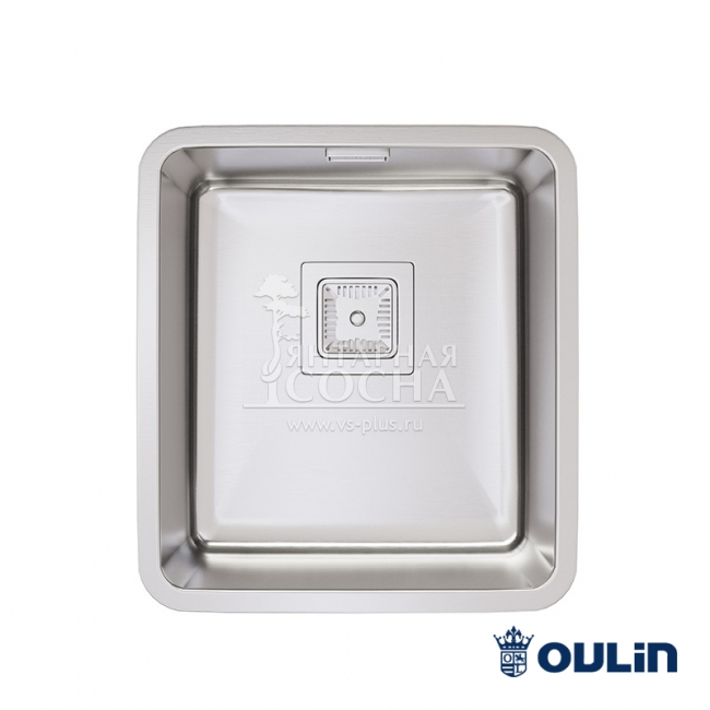 ����� Oulin OL-0362