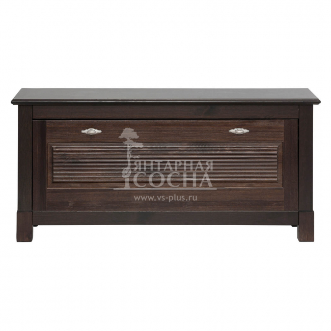 Набор мебели для прихожей Рауна 3 Набор мебели для прихожей Рауна 3