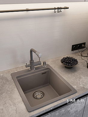 ����� EMAR 1420 QUARTZ