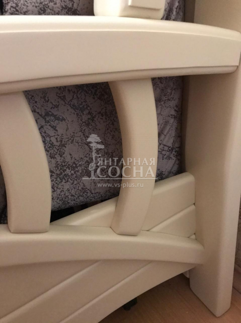 Диван-кровать Адель-2 1950 Диван-кровать Адель-2 1950