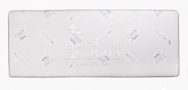 Silver Care Relax Silver Care Relax