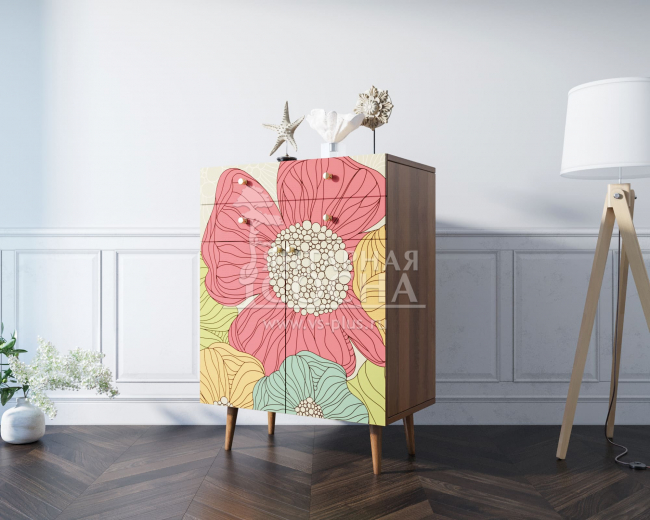  "Berber"   5  BB12/Print_05