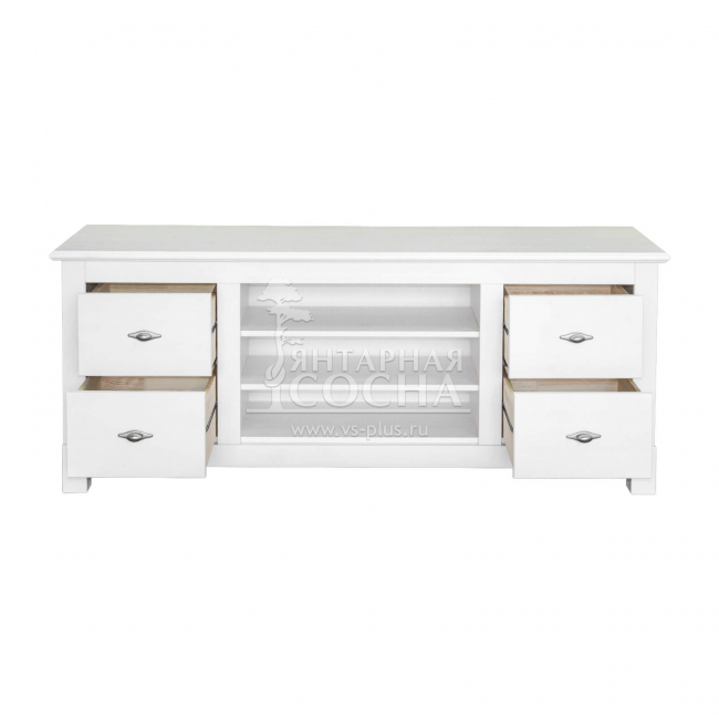 Тумба ТВ Рауна 150 Тумба ТВ Рауна 150