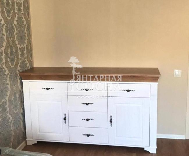 ����� ����� � 2 �������� � 6 �������