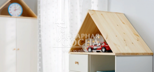 Крыша ТК 450х820 Крыша ТК 450х820