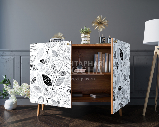  "Berber"   9   BB04/Print_09