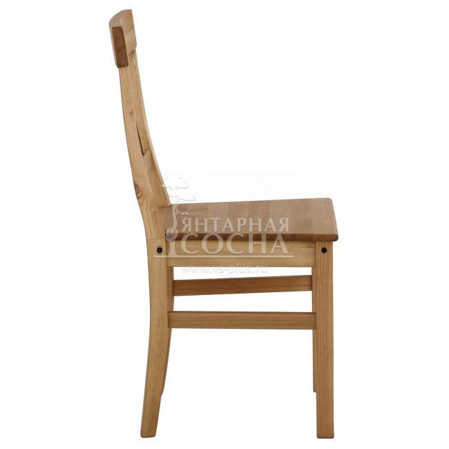 Стул Форест (ММЦ) Стул Форест (ММЦ)