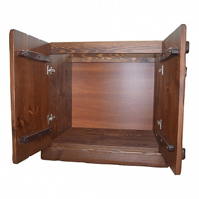 ���� ��������� ��� ����� �������� (2 �����)