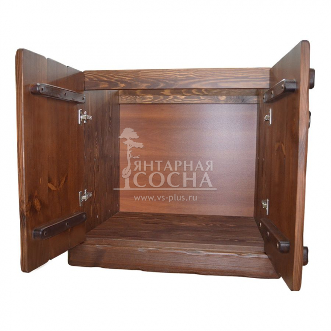 ���� ��������� ��� ����� �������� (2 �����)