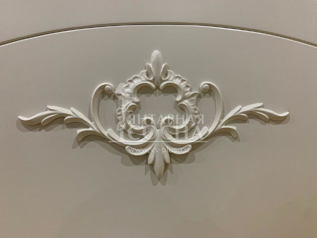 ������� ����������� �������