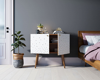 ����� �� ������� ������ 