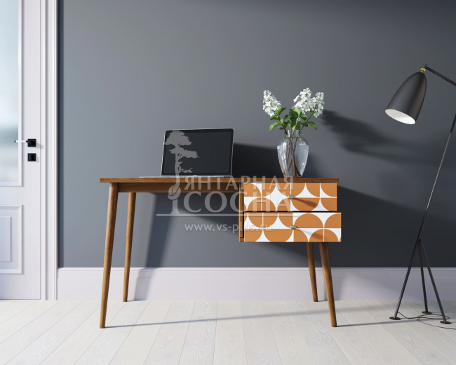   "Berber"  14     BB20/Print_14