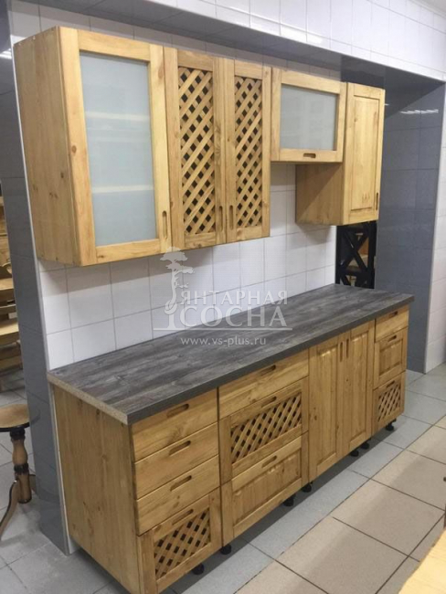 ���� ��������� ������� �-11 (400)