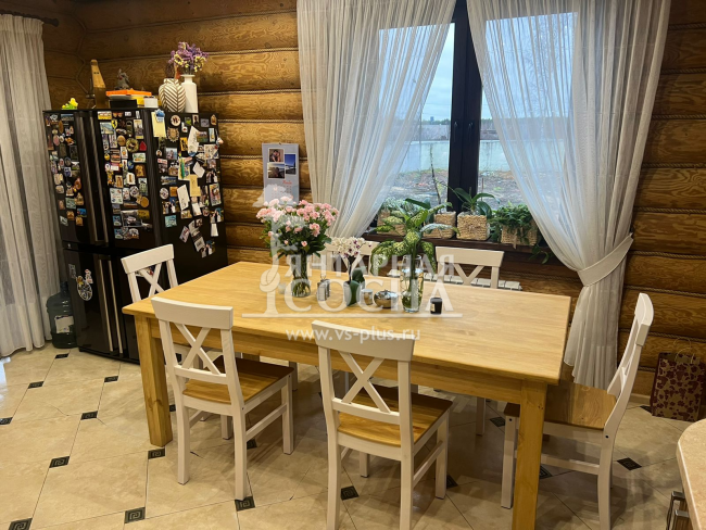 Стул Форест (ММЦ) Стул Форест (ММЦ)