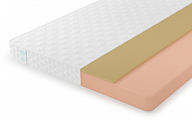 ������ Lonax Roll Memory 2