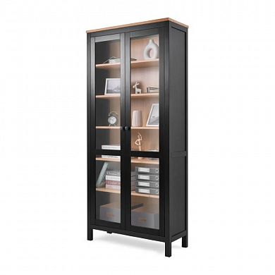 ���� ������� ������ ����� � ������� ��/��