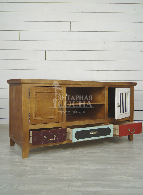 ����� "Gouache Birch" ��� TV ��� �10528ETG