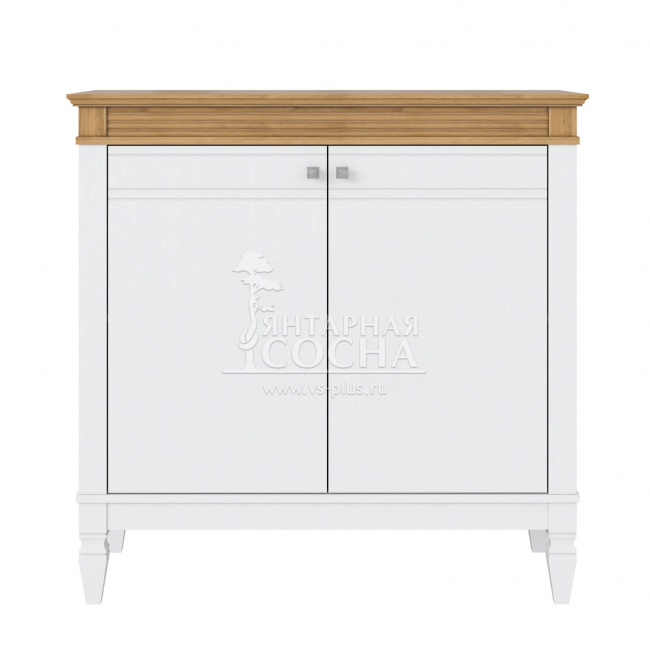 Комод Ольса 220 Комод Ольса 220