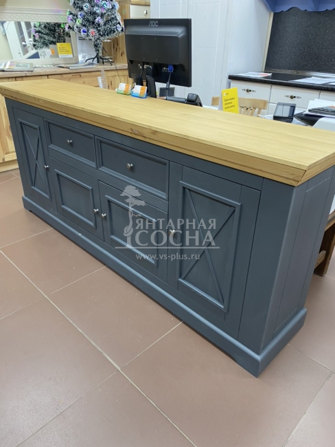 ����� ������ ������ 4 ����� 2 ����� (�������)