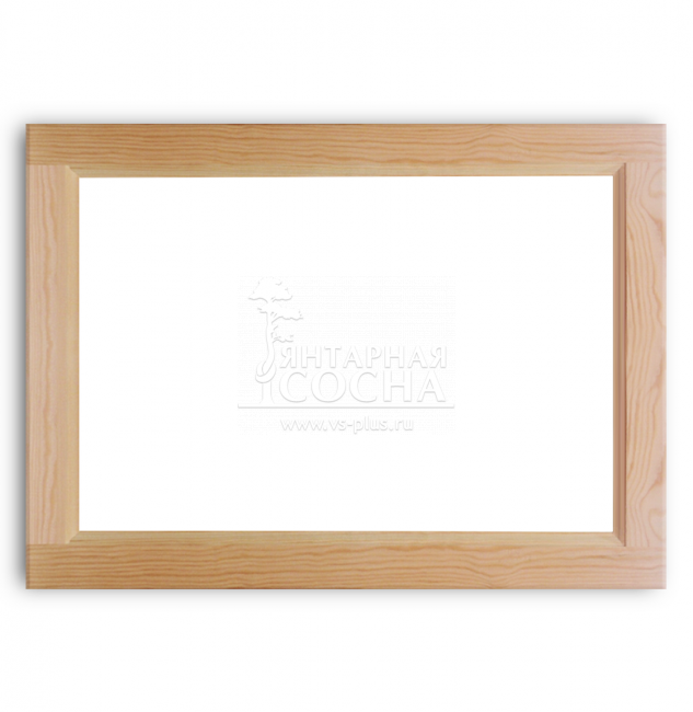   280  396     Profi&Hobby ( )