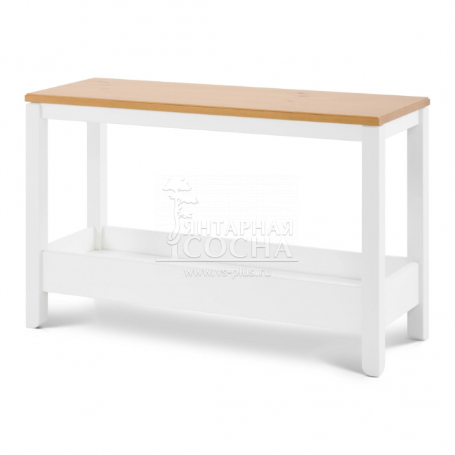 Консольный стол КОДЗУВ Консольный стол КОДЗУВ