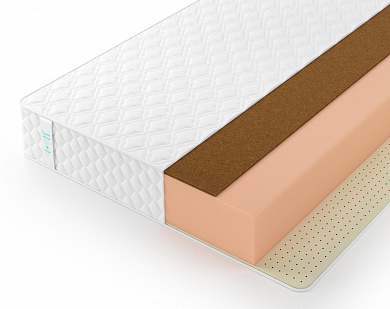  LONAX ROLL LATEX COCOS MAX