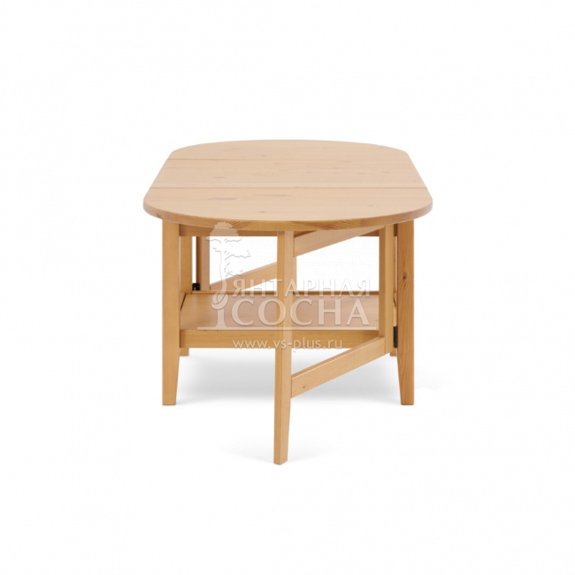 Журнальный стол ВУХТЫМ с ящиком Журнальный стол ВУХТЫМ с ящиком