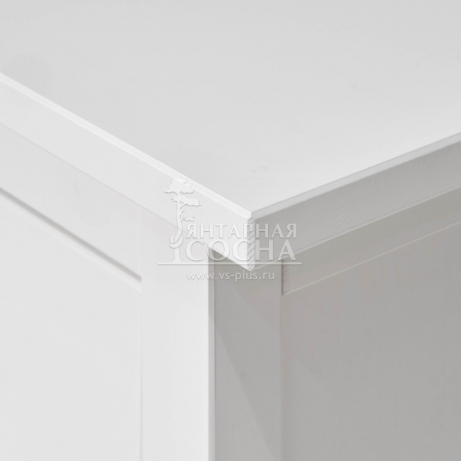 ���������� ���� 155�65�74 ������ �����