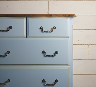   Leontina (4 )  ST9335B