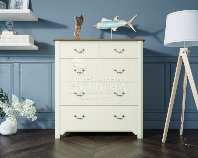   "Olivia"     GA2005C