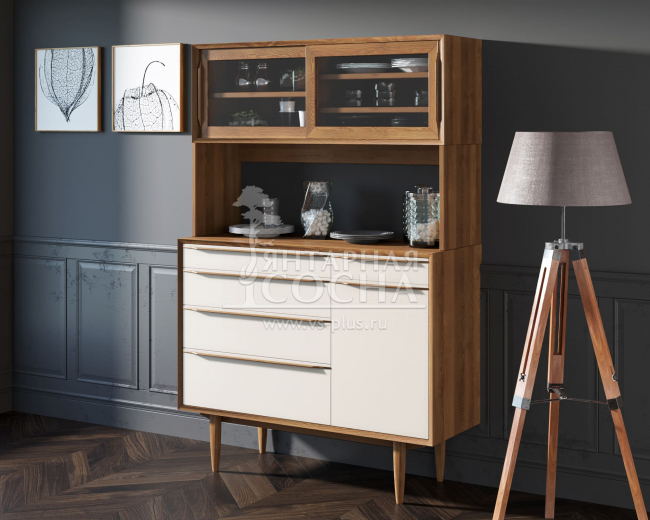  "Bruni white"  BR38WH