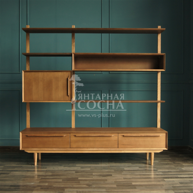 ������� "Bruni" � ������� ��� BR-20