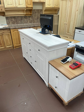 ����� ����� � 2 �������� � 6 ������� (����� ����) (�������)