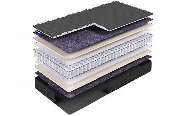 ������� ������ BeautySon - Baby Pocket S600 LUX