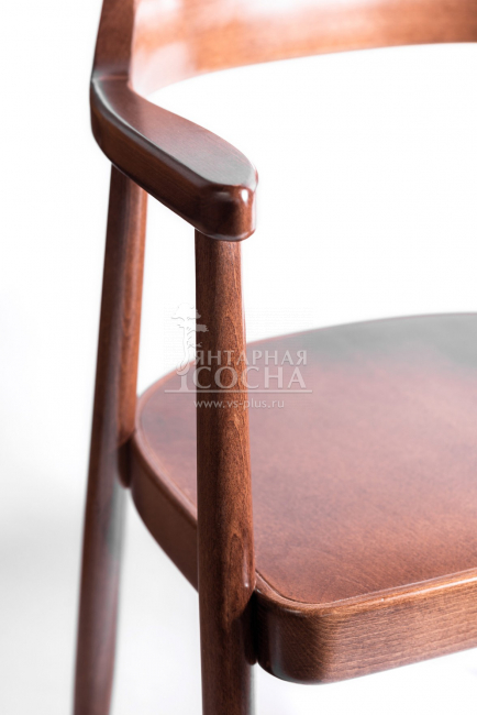 ���������� Mercurius ������� ������� ����