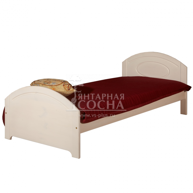 Кровать Инга Кровать Инга