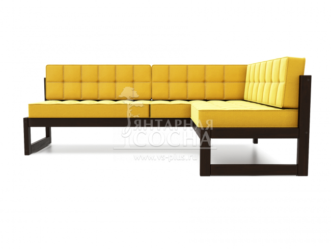 ����� ���� ������� Velvet ����� Yellow