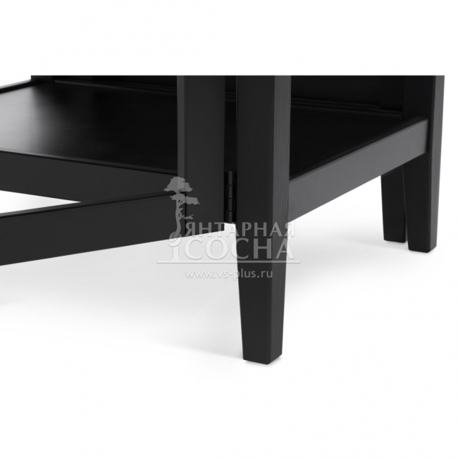 Журнальный стол ВУХТЫМ с ящиком Журнальный стол ВУХТЫМ с ящиком
