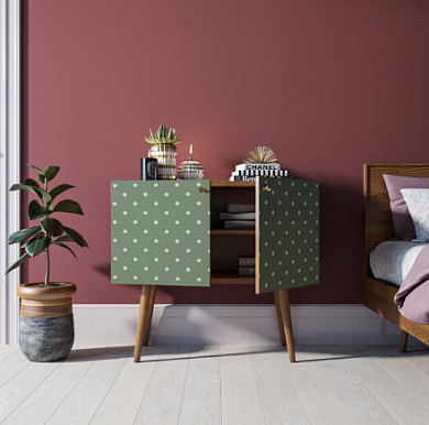 ����� �� ������� ������ 