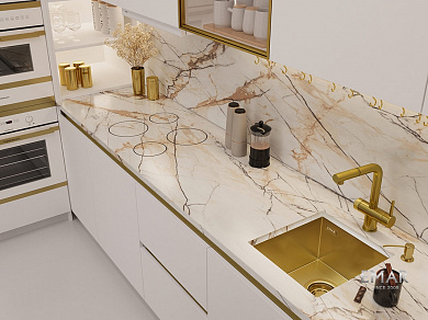 ����� EMAR 130 PVD