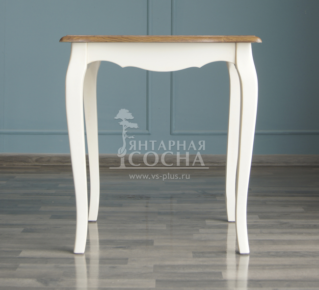   "Leontina"   ST9301/1